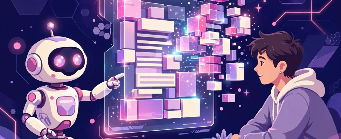 AI Career Tools: Resume Builders Worth Using in 2026