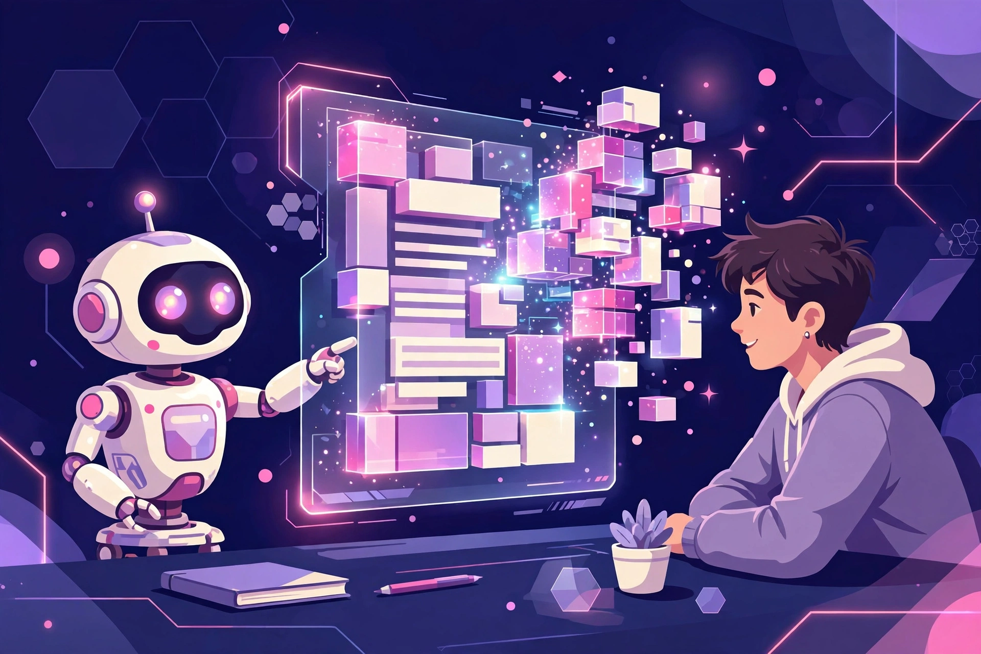 AI Career Tools: Resume Builders Worth Using in 2026