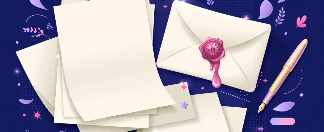 Cover Letter Template That Actually Gets Replies