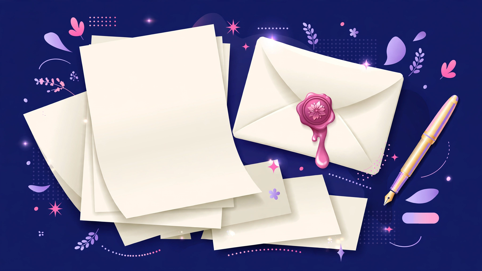 Cover Letter Template That Actually Gets Replies
