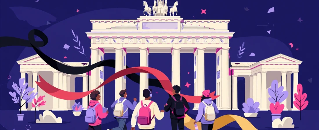 DAAD Scholarship 2026-27: Eligibility, Benefits & How to Apply