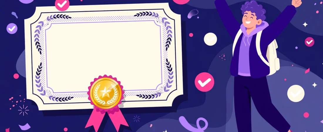 Best Free Certifications for Students in 2026