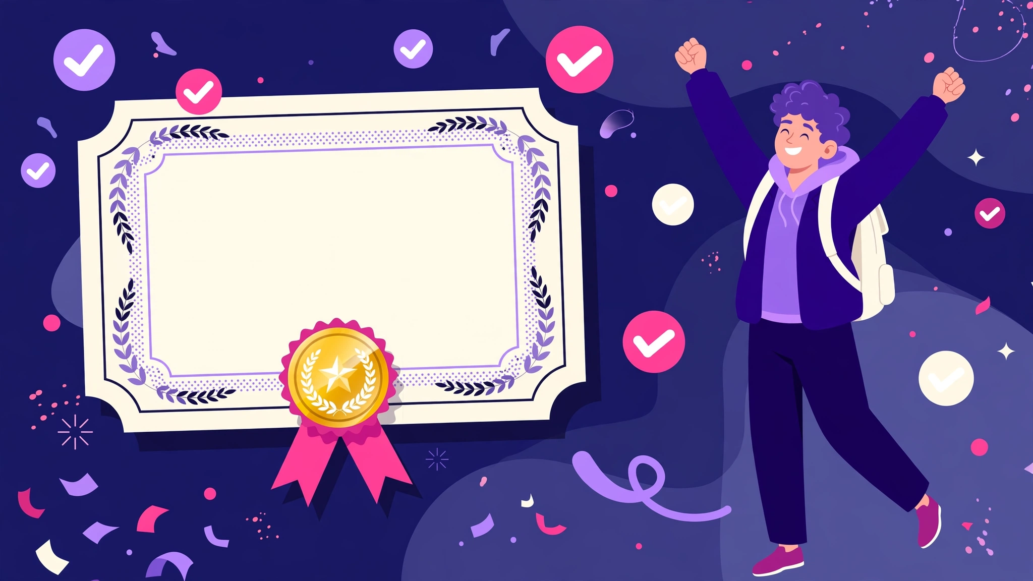 Best Free Certifications for Students in 2026