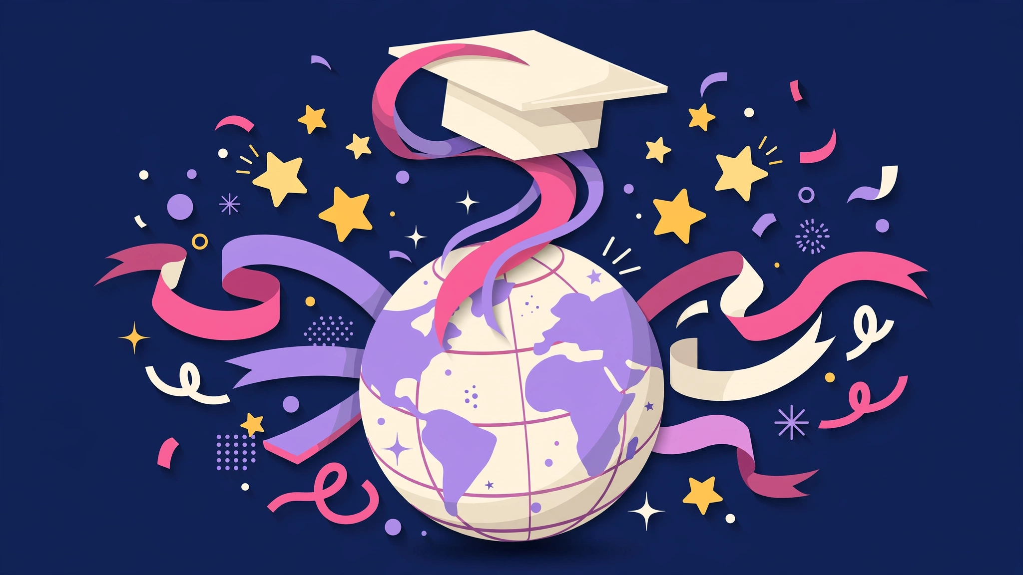 Top 10 Fully Funded Scholarships for 2026-27 (Deadlines Inside)