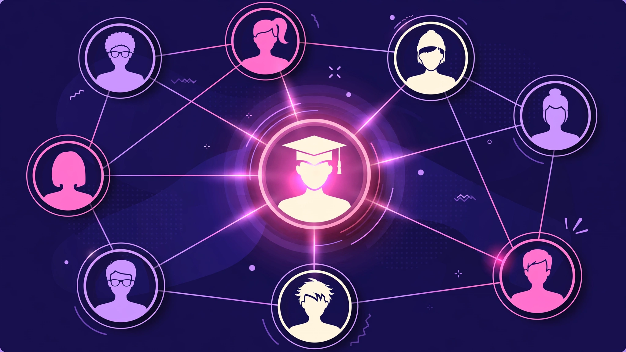 LinkedIn for Students: Profile Setup That Gets Recruited
