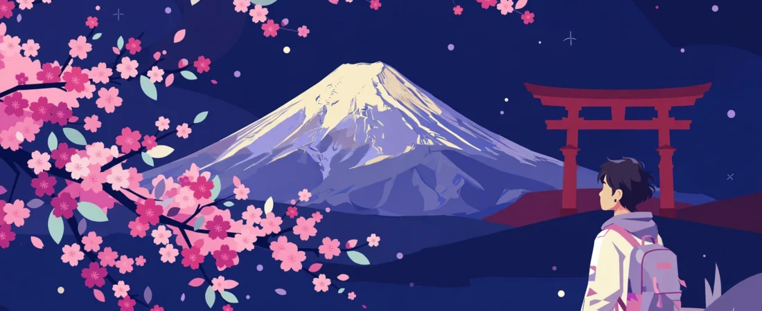 MEXT Scholarship Japan 2026: Undergraduate & Research Tracks