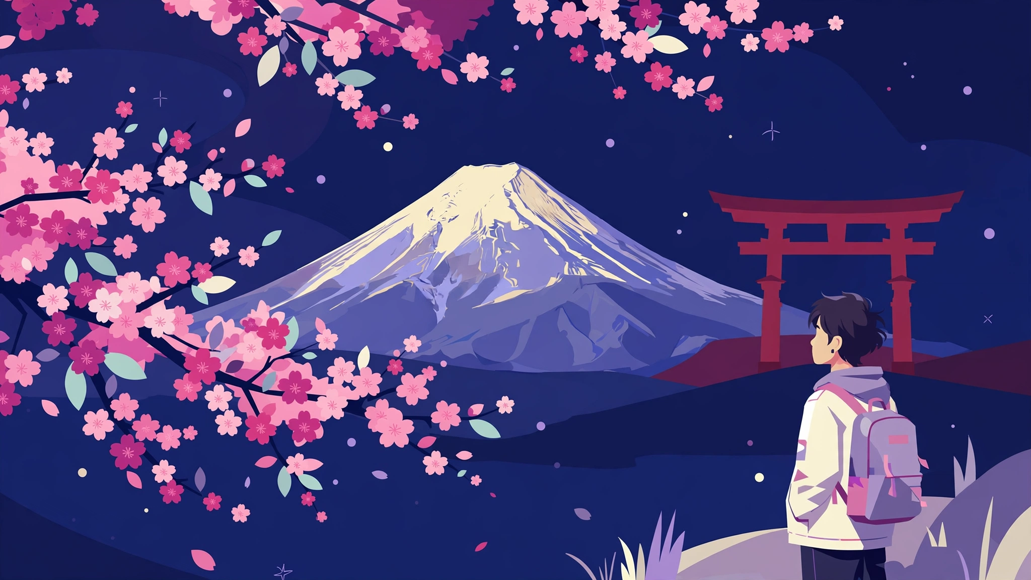 MEXT Scholarship Japan 2026: Undergraduate & Research Tracks