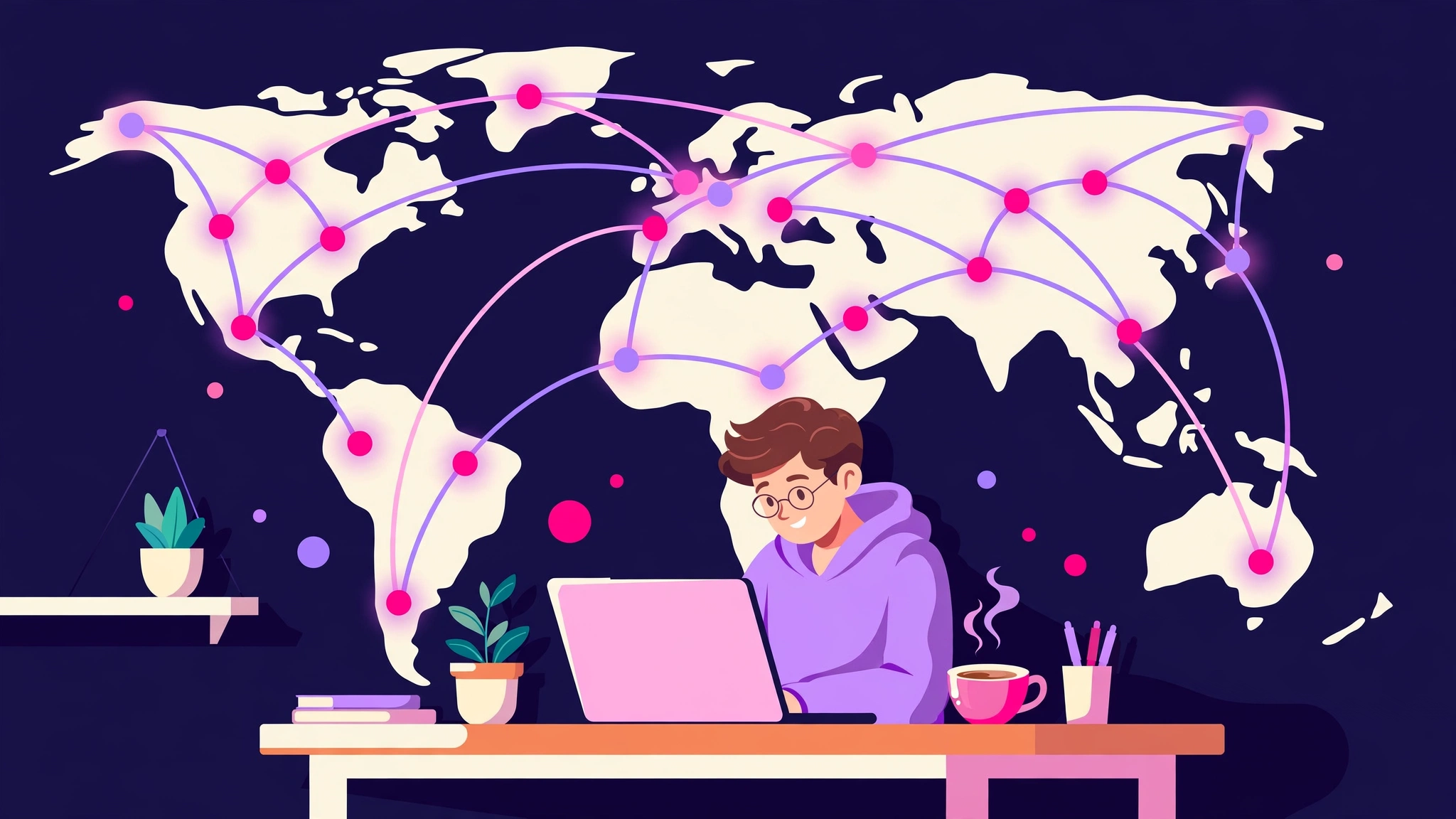 Entry-Level Remote Jobs for Students in 2026 (No Experience)