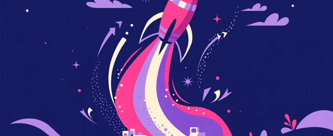 Start Here: How to Use GenZ Pathways
