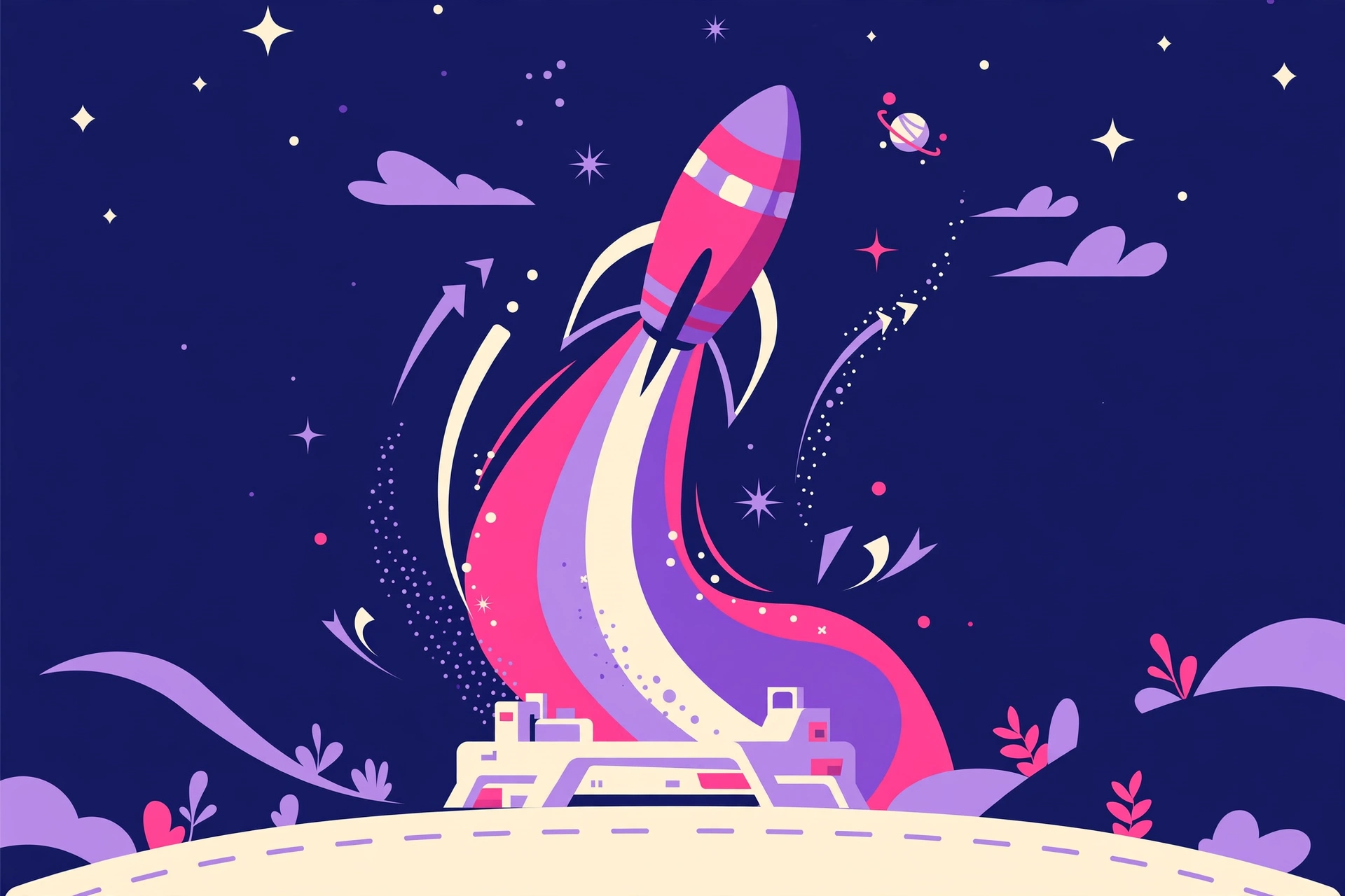Start Here: How to Use GenZ Pathways