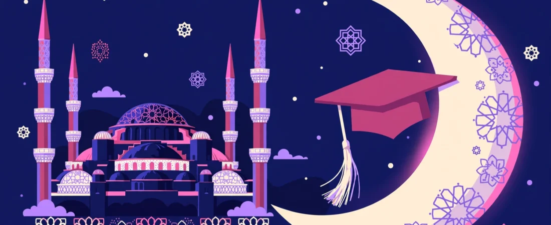 Turkiye Burslari Scholarship 2026: What Beginners Miss