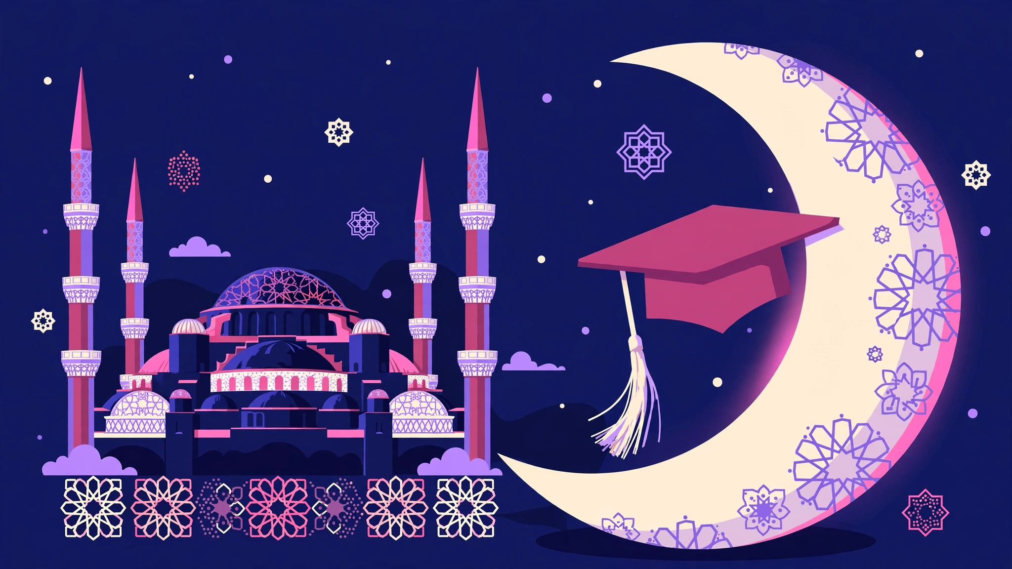 Turkiye Burslari Scholarship 2026: What Beginners Miss